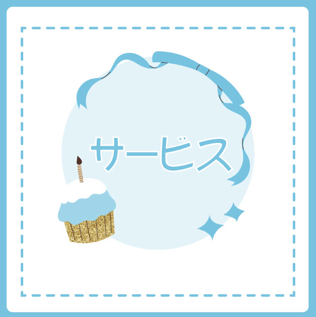 img_3o836w0naqkg0.jpg