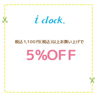 img_3qztec2fsjwgo.jpg