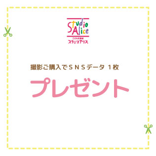 スタジオアリス.jpg