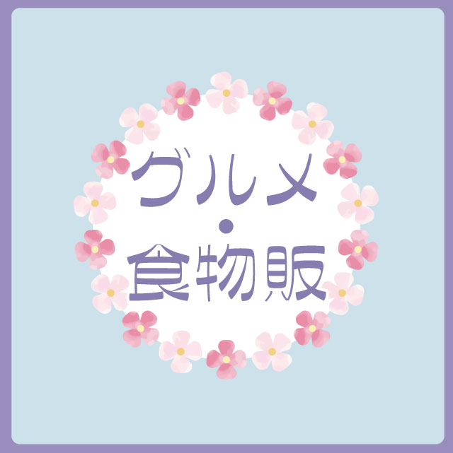 img_3r831k761xkww.jpg