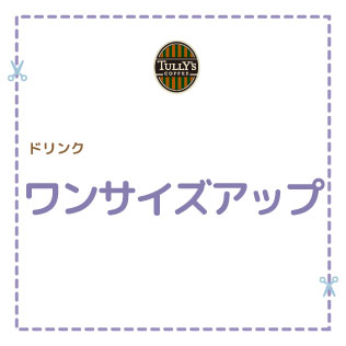 img_3r831k7621ogg.jpg