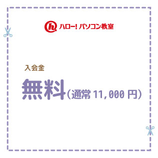 img_3r831k762fuoo.jpg