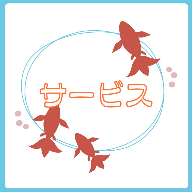 img_3rld46w6wf6so.jpg
