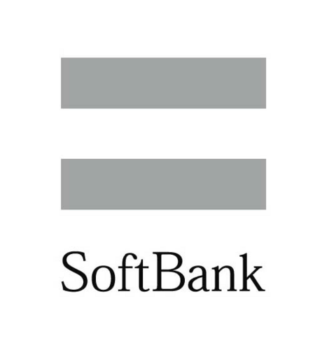 ソフトバンクショップのロゴ画像