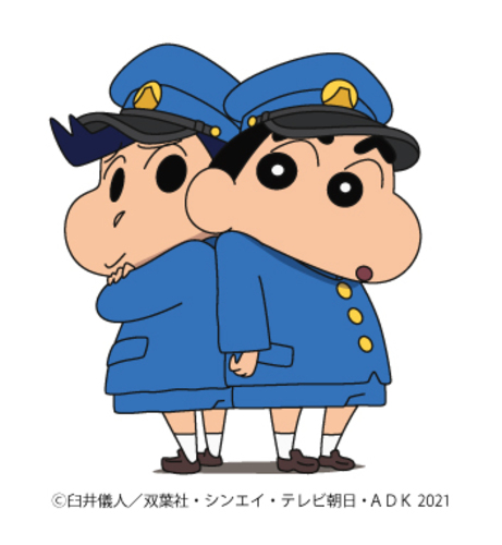 イベント一覧 アリオ橋本 橋本のショッピングモール