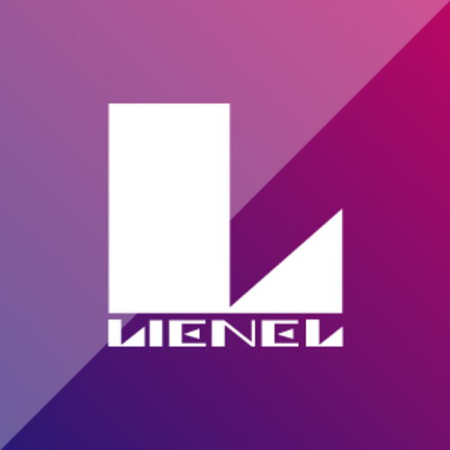 【Lienel a go-go!】1stアルバム『罪と罰』発売記念 全国リリースイベント＠神奈川：アリオ橋本 屋外イベント広場