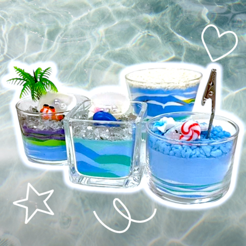 フォーチュンマルシェ画像