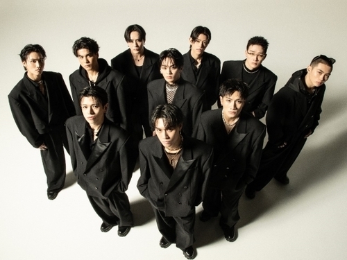 フリーイベント『JET LOUNGE』