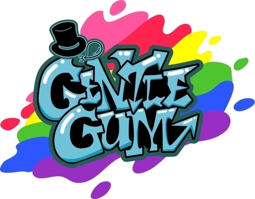 【GENTLE GUM】シングル『かんでほしいの？/好き避けちゃっただけ』ミニライブ＆特典会