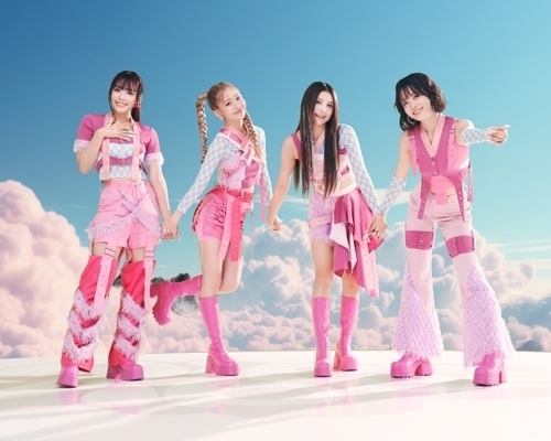 @onefive ミュージックカード「KIBIDANGO」リリース記念フリーライブ&特典会