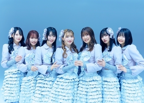 ukka 10th Anniversary Album「青春小節～約束と衝動～」発売記念！ミニライブ＆特典会