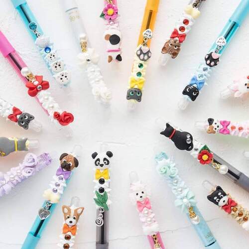 フォーチュンマルシェ画像