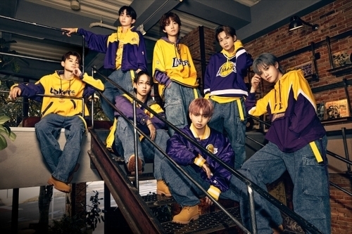 BANGERS Indies 3rd Single「SHOWTIME」リリースイベント