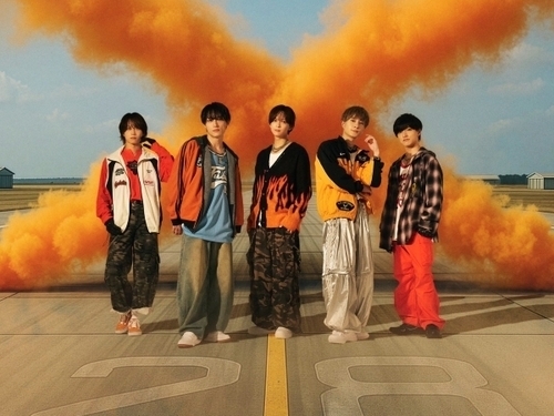 ON FLEEK フリーイベント