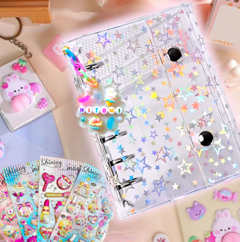 親子で楽しいワークショップ＆ショッピング　 ☆Fortune marche☆