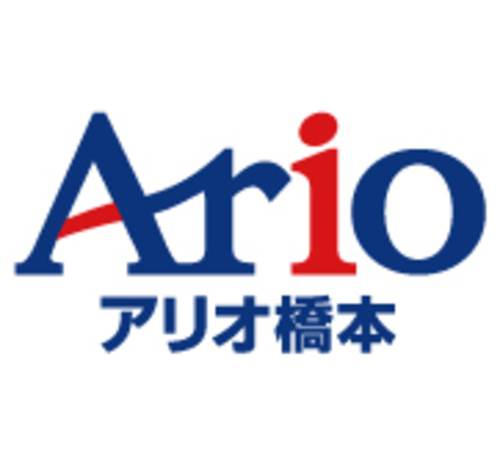 アートイベント