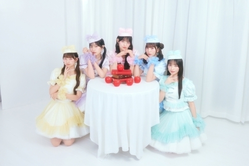 Always Loveyou 「3月のオルラブvol.LAST」