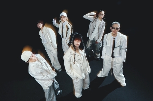 Def Class 3rd Digital Single『Represent』リリースイベント