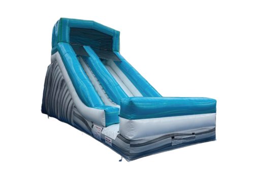 ふわふわパーク