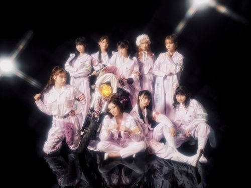 いぎなり東北産「放課後のおねがい！」タイアップ記念キッズ歓迎フリーイベント＠アリオ橋本