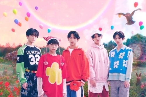 Not Found「Free Found vol.10」