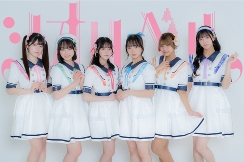 シオリベル（オープニングアクト）