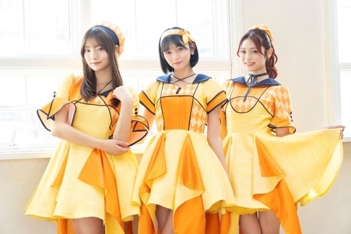 Task have Fun『Hashimoto have Fun!!!』＠アリオ橋本