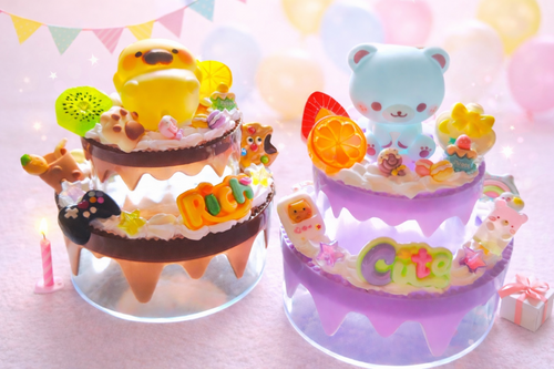 フォーチュンマルシェ画像