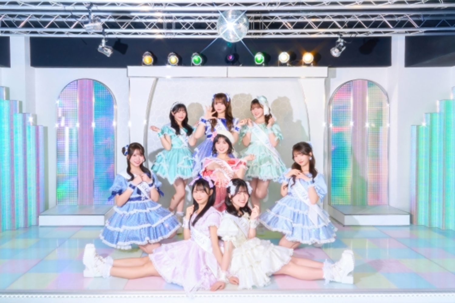 【希少】結1本2021　プライベートリザーブ１本2020【現行品約14000円】 ちょっぴり大人なモノクロスパイキー