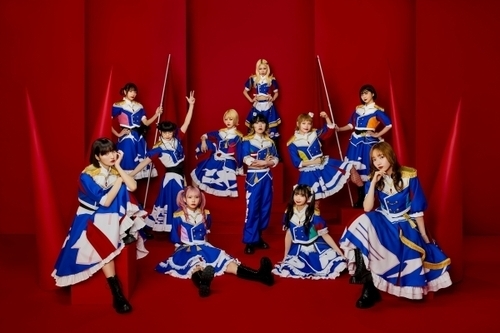 出回りなし!! 超希少! SUPER⭐︎GiRLS サイン入り フリスビー 次回は来週】 インターネットサイン会のご視聴ありがとうございました