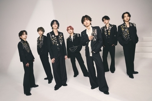 BANGERS Indies 4th Single「好きだけどグッバイ」リリースイベント