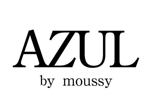 【1階 AZUL by moussy】8/16(日) 閉店のお知らせ