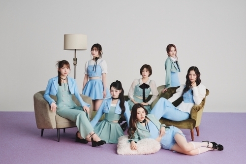 MISS MERCY Major 1st Single「Be The One」発売記念イベント supported by アリオ橋本