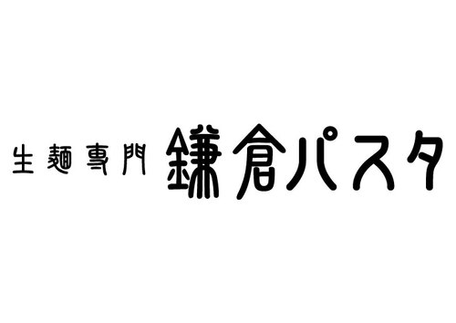 ロゴ