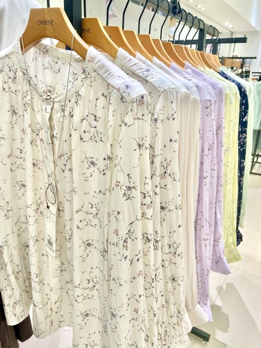 大特価放出 アリオ橋本オープン限定ホワイトとチャコールグレーおまとめ Tシャツ カットソー 七分 長袖 Www Qiraatafrican Com