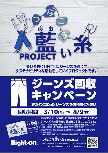 aoiitoproject
