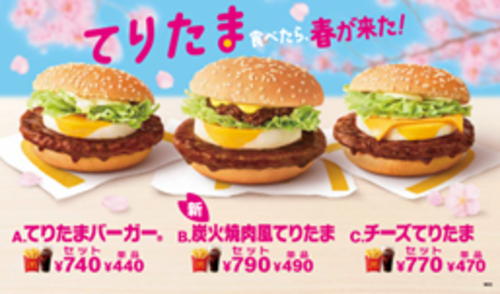 商品の画像