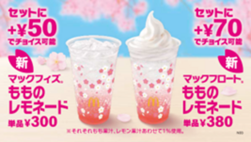 商品の画像