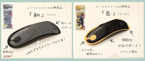 商品の画像