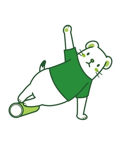 ピラ
