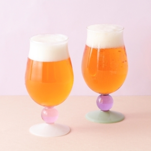 beer