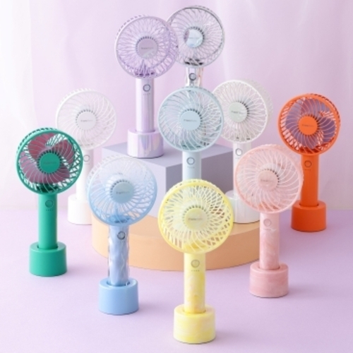 ふれ