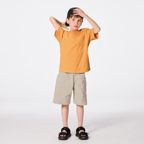 Bs Dry shorts PM