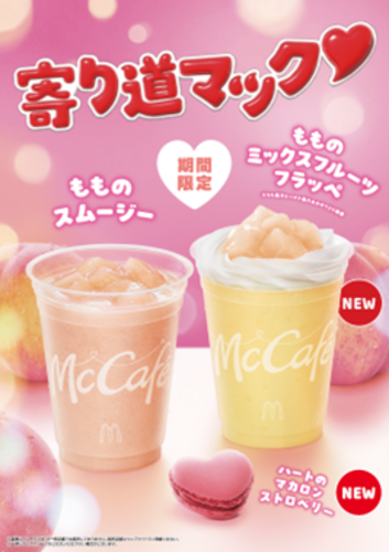 商品の画像