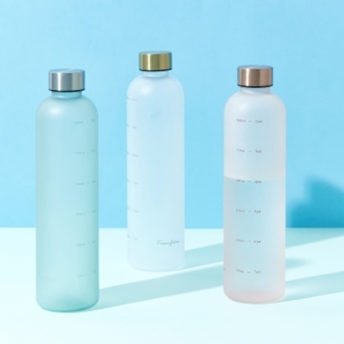 １ｌ
