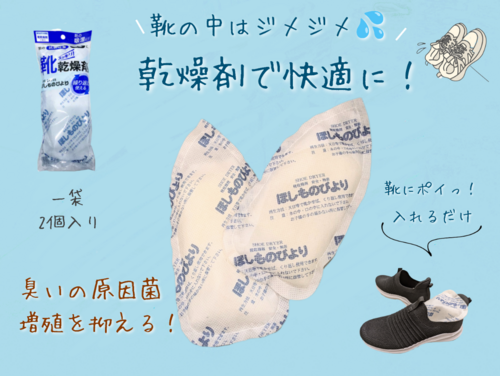 商品の画像