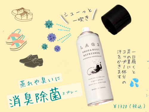 商品の画像