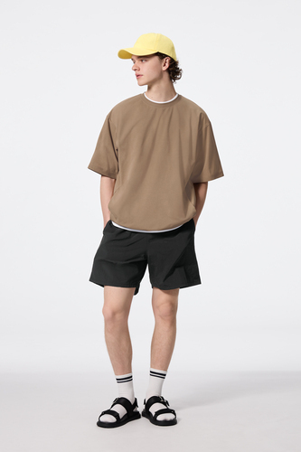 Shorts PM