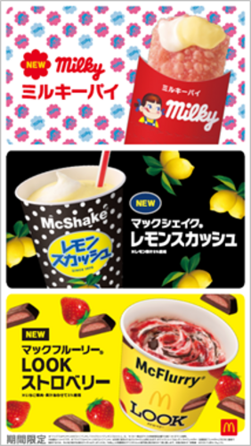 商品の画像