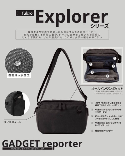 商品の画像